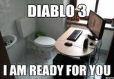 Diablo