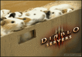 Diablo