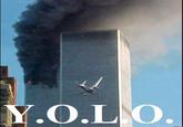YOLO