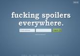 Tumblr