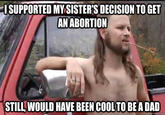 Almost Politically Correct Redneck