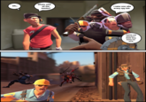 Team Fortress 2