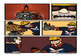Team Fortress 2 
