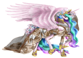 My Little Pony: Friendship is Magic
