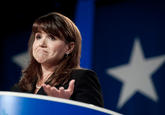 Sturgeon Face