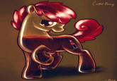 Ponify