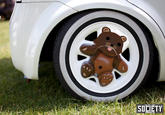 Pedobear