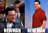 Name Puns