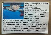 Star Trek