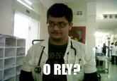 O RLY?