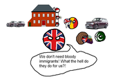 Polandball