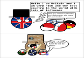 Polandball