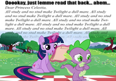 My Little Pony: Friendship is Magic
