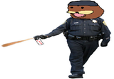 Spurdo Spärde