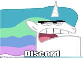 Ponification