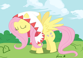 Ponification