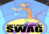 Swag