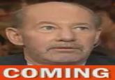 Tony Kornheiser's "Why"