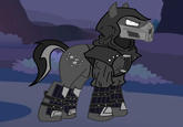 Ponification