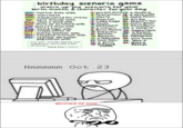 Rage Comics