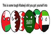 Polandball