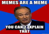 Memes