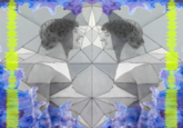 Somebody That I Used To Know