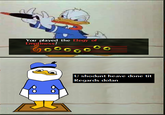 Dolan
