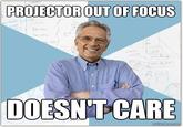 Engineering Professor