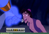 Ruined Childhood