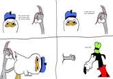 Dolan