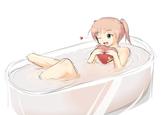 Katawa Shoujo