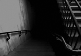 SCP Foundation