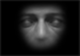 SCP Foundation