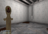SCP Foundation
