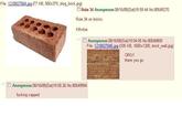 4chan