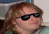 Deal With It