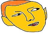 U WOT M8