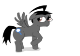 Ponification