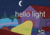 Ed, Edd n Eddy