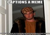 Scumbag Steve