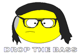 Skrillex