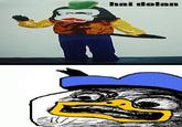 Dolan
