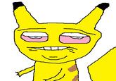 Cancer Face (stoner)