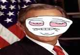 Cancer Face (stoner)
