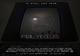 Polybius