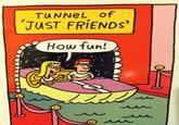 Friendzone