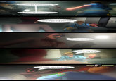 Team Fortress 2 