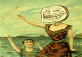 In the Aeroplane over the Sea (Cover Art)