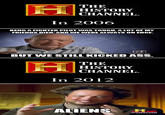 Ancient Aliens